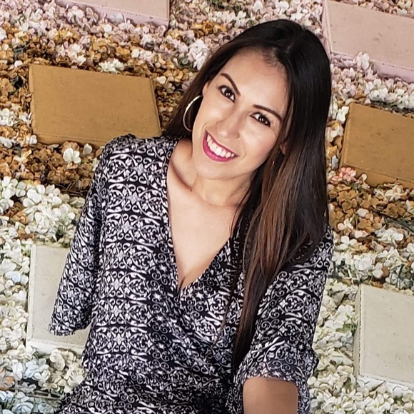 yvonnebarrera